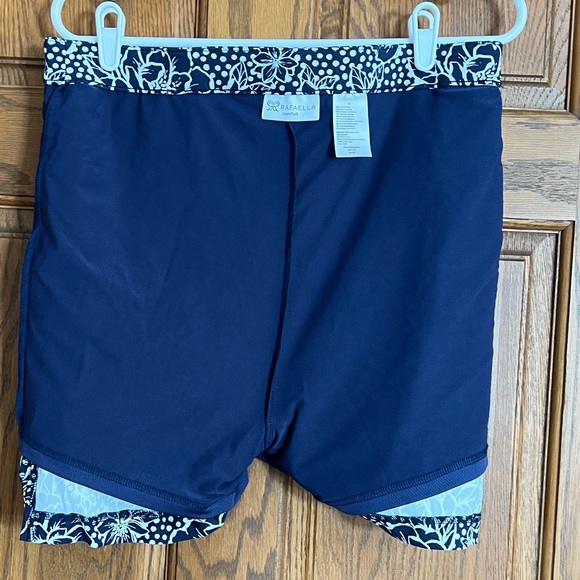 Rafaella Medium Skort - Picture 4 of 4